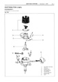 10-03 - Distributor (18R) Disassembly.jpg